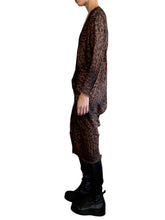 Load image into Gallery viewer, Susana Dress