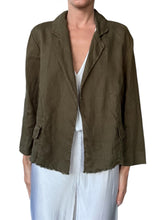 Load image into Gallery viewer, Adina Jacket 5-187