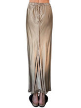 Load image into Gallery viewer, Virginia Skirt 8-188M