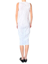 Load image into Gallery viewer, Mia Dress