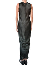 Load image into Gallery viewer, Murano Satin Dress 1-260M