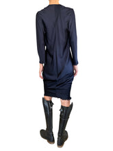 Load image into Gallery viewer, Susana Dress