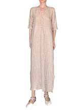 Load image into Gallery viewer, Alla Dress 1-392