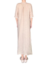 Load image into Gallery viewer, Alla Dress 1-392