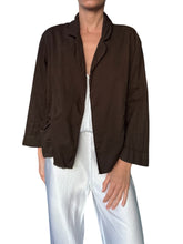 Load image into Gallery viewer, Adina Jacket 5-187
