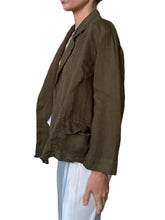 Load image into Gallery viewer, Adina Jacket 5-187