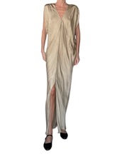 Load image into Gallery viewer, Leah Dress