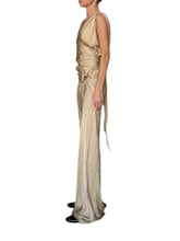 Load image into Gallery viewer, Fiona Jumpsuit 7-183