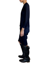Load image into Gallery viewer, Susana Dress