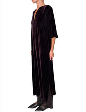Load image into Gallery viewer, Alla Dress 1-392 SV
