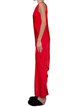 Load image into Gallery viewer, Linda Dress 1-368