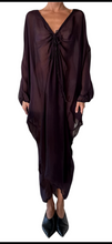 Load image into Gallery viewer, Dosa Dress