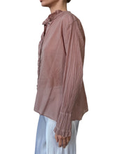 Load image into Gallery viewer, Moni Blouse Cotton