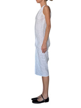 Load image into Gallery viewer, Mia Dress