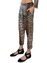 Load image into Gallery viewer, Saroul Pants CH
