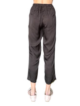 Load image into Gallery viewer, Voyage Pants 7-207