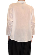 Load image into Gallery viewer, Dijon Shirt