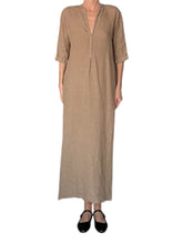 Load image into Gallery viewer, Alla Dress 1-392