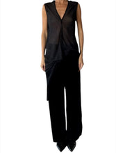 Load image into Gallery viewer, Josie Top Chiffon