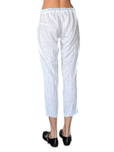 Load image into Gallery viewer, Voyage Pants 7-207