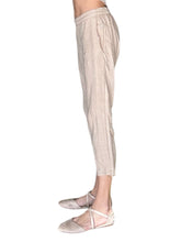 Load image into Gallery viewer, Voyage Pants 7-207 Linen