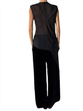 Load image into Gallery viewer, Josie Top Chiffon