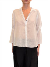 Load image into Gallery viewer, Dijon Shirt