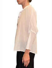 Load image into Gallery viewer, Dijon Shirt