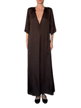 Load image into Gallery viewer, Alla Dress 1-392