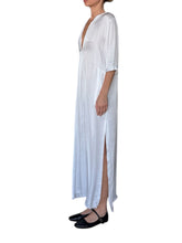 Load image into Gallery viewer, Alla Dress 1-392