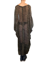 Load image into Gallery viewer, Dosa Dress