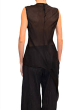 Load image into Gallery viewer, Josie Top 2-163 CH