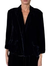 Load image into Gallery viewer, Adina Jacket 5-187 SV
