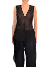 Load image into Gallery viewer, Josie Top 2-163 CH