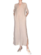 Load image into Gallery viewer, Alla Dress 1-392