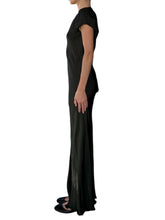 Load image into Gallery viewer, Cannes Dress