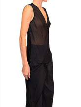Load image into Gallery viewer, Josie Top 2-163 CH