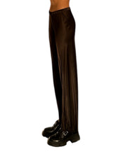 Load image into Gallery viewer, Milano Short Pants 7-150M
