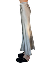 Load image into Gallery viewer, Virginia Skirt 8-188M