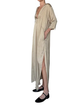 Load image into Gallery viewer, Alla Dress 1-392