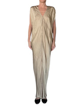 Load image into Gallery viewer, Leah Dress