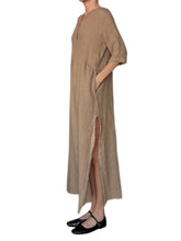Load image into Gallery viewer, Alla Dress 1-392