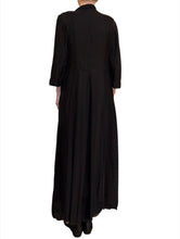Load image into Gallery viewer, Rosie Coat 6-123 CH