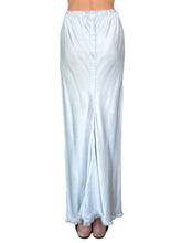 Load image into Gallery viewer, Virginia Skirt 8-188M