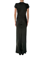 Load image into Gallery viewer, Cannes Dress