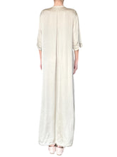 Load image into Gallery viewer, Marrakesh Dress 1-396