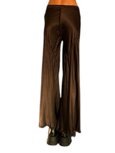 Load image into Gallery viewer, Milano Short Pants 7-150M