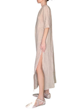 Load image into Gallery viewer, Alla Dress 1-392