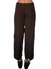 Load image into Gallery viewer, Levi Pants