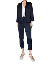 Load image into Gallery viewer, Adina Jacket 5-187